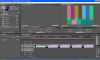 colour problem 1.png